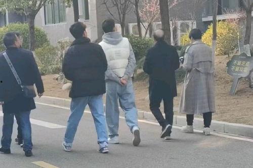 泰州网红吃瓜事件,一场网络舆论的风暴与反思