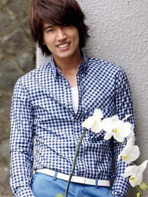 言承旭最新爆料,揭秘昔日偶像的真实生活