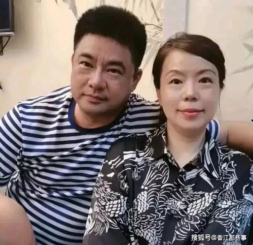 清秋最新爆料,揭秘娱乐圈不为人知的秘密