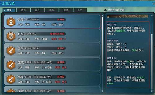 最新五级升级枪爆料,尖端科技，巅峰对决