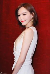 韩笑爆料家暴视频大全,揭开家庭暴力背后的真相