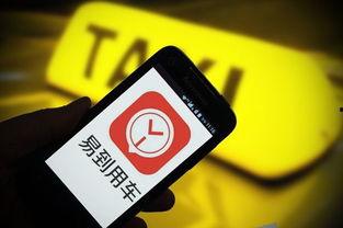 天天爆料配方大全最新视频