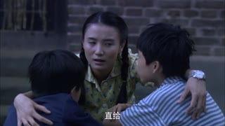 风车电视剧在线观看