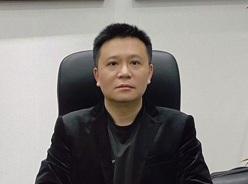 热点爆料李杰视频完整版